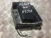 Sicherungskasten Mazda Premacy, 1999.01 - 2005.03 Gebraucht ,