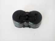 Getränkehalter Ford Mondeo, 2007.03 - 2013.06 6m21r048196ad, 6m21-r048196-ad