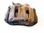 Bremssattel - Vorne Linke Mercedes-Benz W639, 2003.09 - 2010.01 Gebraucht,