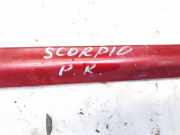 Zierleiste T?r Zier-Schutzleiste - Vorne Linke Ford Scorpio, 1994.10 - 1998.08 95GBF20938,95GB-F20938