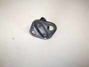 Schloss Heckdeckel Kia Carens, 2006.09 - 2013.03 Gebraucht,