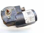Wischermotor vorne Ford Transit, II 1986.01 - 1991.05 swmk403000,86vb17508aa