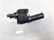 Thermostat Audi A4, B8 2007.11 - 2015.06 03L121132,03L121132L