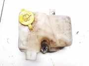 Scheibenwaschbehälter Vorne Wischwasserbehälter Opel Corsa, B 1993.03 - 2000.09 90386397,0023935