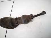 Lenks?ule unten Kreuzgelenk Toyota RAV-4, III 2005.11 - 2012.12 4526842070,45268-42070 45025-42070