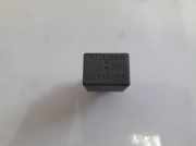 Relais Kia Carnival, 1998.08 - 2005.09 0k55267740,0k552 67 740