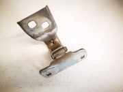 Lang Heckklappe Scharniere Scharnier Links Opel Astra, J 2009.12 - 2015.06 13258165,