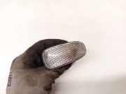 Blinkleuchte Kotflügel - Vorne Rechts Volvo XC90, 2002.10 - 2007.06 e353656,