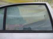 Seitenscheibe - Hinten Rechts Skoda Octavia, I 2000.11 - 2004.02 facelift Gebraucht,