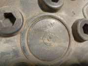 Radkappe Radzierblenden - R15 Ford Transit, III 2006.04 - 2012.12 facelift Gebraucht ,