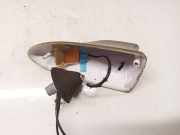 GPS Antenne Nissan Primera, P12 2002.01 - 2008.12 Gebraucht,