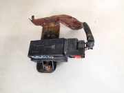 Reifendruck-Kontrollsystem Dodge Avenger, 2007.06 - 2011.01 05033344ab, 5wy7706