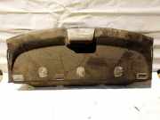 Hutablage Hyundai Sonata V (NF) 2005.01 - 2010.12 Gebraucht,