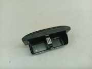 Aschenbecher Subaru Legacy, BL, BP 2003.09 - 2009.12 Gebraucht,
