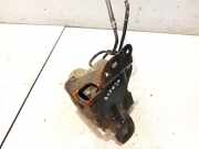 Abs Pumpe Hydraulikblock Peugeot 607, 2004.07 - 2010.12 facelift 9660470280,