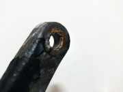 Windschutzscheibe Scheibenwischer Peugeot 607, 2000.01 - 2004.07 Gebraucht,