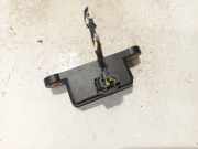 Steuergerät ESP BMW 3-Series, E90 E91 E93 2009.01 - 2013.12 facelift 3452685037401,3452-6850374-01 101701-06923 10170106923 10.1701-0692.3