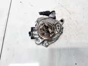 Unterdruckpumpe Vacuumpumpe Bremsanlage Peugeot 308 2007.09 - 2011 9804021880,