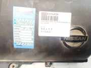 Ventildeckel Zylinderkopfhaube Nissan Micra, K12 2003.01 - 2007.06 nissanax605,