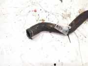 Kühlerschlauch Renault Espace, III 1996.11 - 2002.10 Gebraucht ,