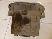 Motor-/Unterfahrschutz vorne Renault Scenic, II 2006.06 - 2009.02 facelift Gebraucht ,