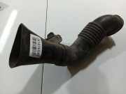 Schlauch für Luftversorgung Suzuki Swift, 2005.02 - 2010.10 Gebraucht ,