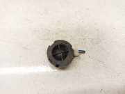 Lautsprecher Opel Zafira, B 2005.07 - 2008.01 13236020,13 236 020 13236020 9004 754 80001 9004-754 80001 900475480001