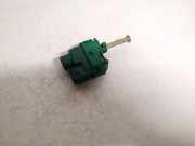 Bremslichtschalter Schalter Mazda 2, DY 2003.02 - 2007.10 94bb9c872ac,94bb-9c872-ac