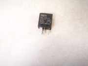 Relais Ford C-MAX, 2007.06 - 2010.12 5m5t14b192aa,5m5t-14b192-aa