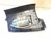 Airbag Beifahrer Honda CR-V, III 2006.06 - 2010.06 77850swae812m1,77850-swa-e812-m1