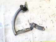 Lang Heckklappe Scharniere Scharnier Links Volkswagen Passat, B6 2005.08 - 2010.11 3c5827301, BKP