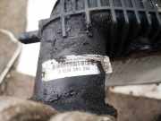 Ladeluftkühler Volkswagen Golf Plus, 2005.01 - 2008.05 1k0145803e, BKC