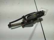 Motor Leuchtweitenregulierung Skoda Octavia, II 2004.02 - 2009.03 4B0973712, 4B0 973 712 FEP 3 3 FEP33