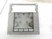 Innenraumleuchte Opel Signum, 2003.05 - 2008.06 13157613,