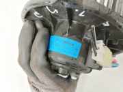 Gebläsemotor Mitsubishi Space Star, 2002.10 - 2004.12 0130111191, mf016070-0260