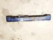 Sto?stangentr?ger vorne Mitsubishi Grandis, I 2004.01 - 2009.12 Gebraucht,