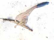 Handbremshebel Volkswagen Transporter, T4 1996.01 - 2003.04 facelift Gebraucht,