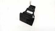 chalter Beifahrerairbag Airbagschalter Airbagdeaktivierung Volkswagen Touareg, 2002.10 - 2007.09 7L6919235A, BAC