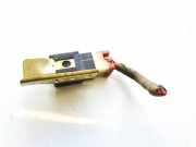 Relais Hyundai Trajet, 2000.03 - 2008.07 a410maxaa02, a410-maxaa-02