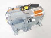 Airbag Beifahrer Volvo C30, I 2010.01 - 2013.01 facelift 8623351,t862335108100110182 609263500d