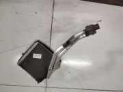 Heizungskühler Wärmetauscher Peugeot Bipper, 2008.02 - 2015.06 Gebraucht ,