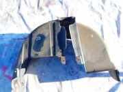 Radhausschale - Hinten Rechts Skoda Roomster, I 2006.01 - 2010.05 5j7810972,