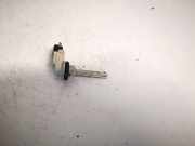 Sensor Innentemperatur Ford Kuga, I 2008.01 - 2012.06 6652a,