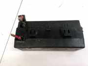 Sicherungskasten Chrysler 300C, I 2005.01 - 2010.06 P04607524AF,524AF 58835A
