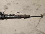 Lenkgetriebe Renault Scenic, I 1999.09 - 2003.06 facelift Gebraucht ,