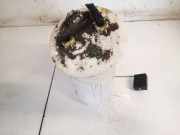 Kraftstoffpumpe Lexus GS, III 2005.06 - 2007.06 7702030170,77020-30170 101962-0340