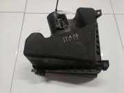 Luftfilterkasten Toyota Avensis, III 2009.02 - 2012.06 Gebraucht,