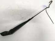 Windschutzscheibe Scheibenwischer Volkswagen Sharan, 7M 1995.09 - 2000.04 7m0955409b,