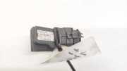 Drucksensor Saugrohrdruck für Opel Movano A 1998 - 2010 0281002573, 8200194432