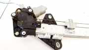 Fensterheber motor - Hinten Rechts Honda CR-V, III 2010.06 - 2011.06 facelif Gebraucht,
